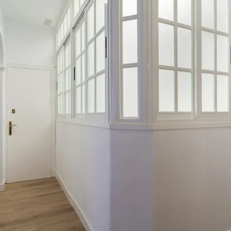 Apartment Coronada 1 *